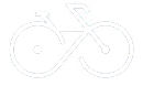 ashlne.store