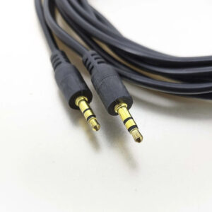 3.5mm Audio Cable