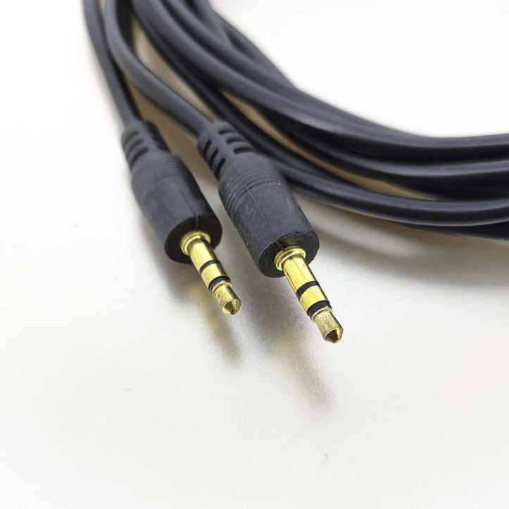 3.5mm Audio Cable