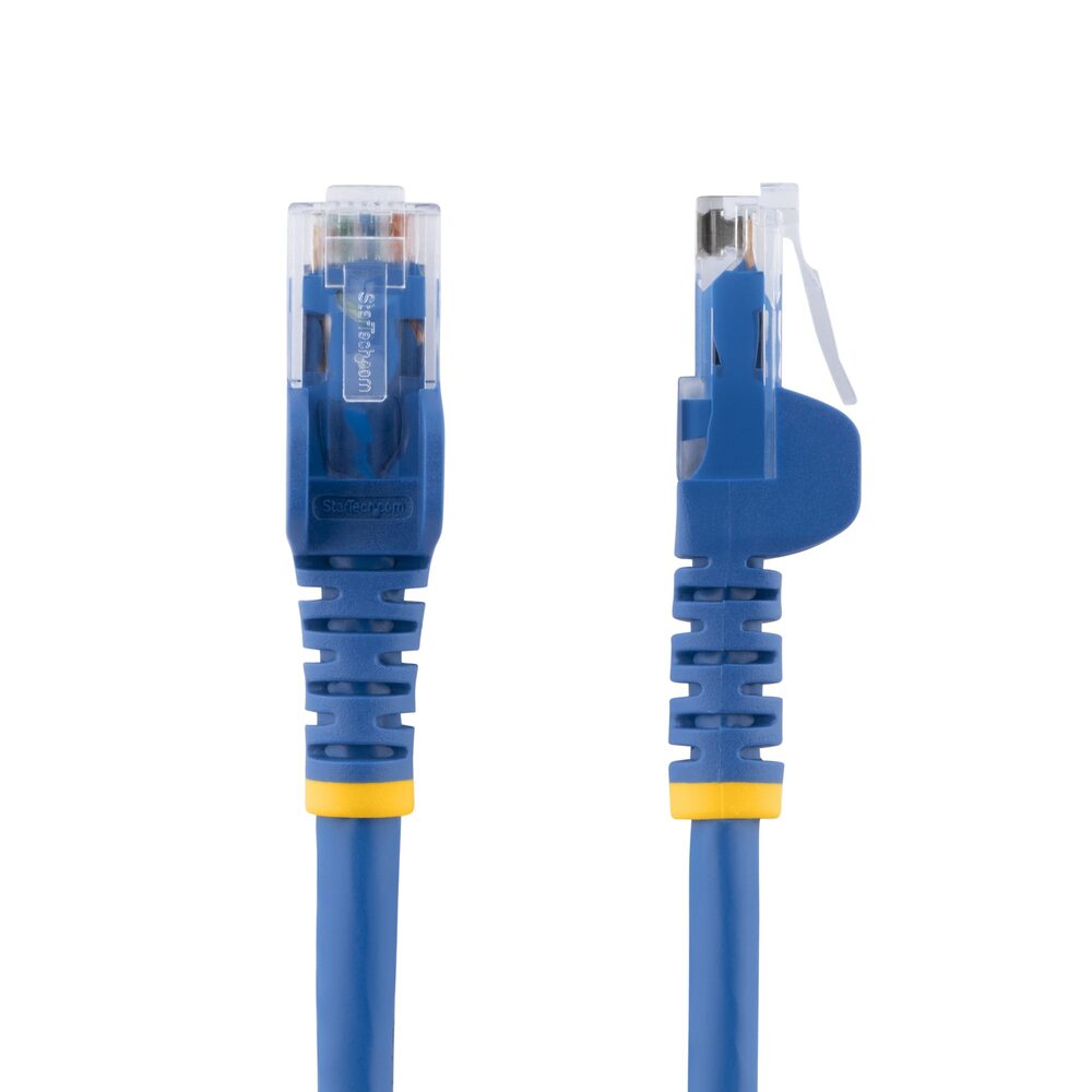 Cat6 Ethernet Cable