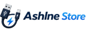 Ashlne
