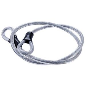 Flexible Security Wire
