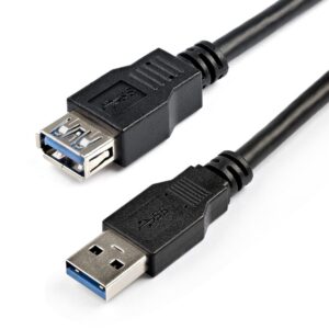 USB 3.0 Extension Cable