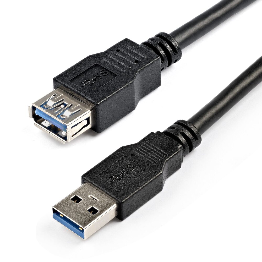 USB 3.0 Extension Cable