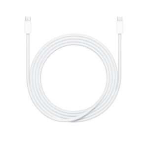 USB-C Charging Cable